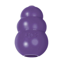 Load image into Gallery viewer, KONG Senior Dog Toy, Small