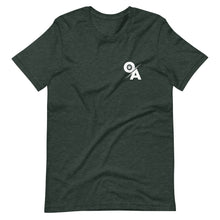 Load image into Gallery viewer, Ozzie Albies Foundation T-Shirt