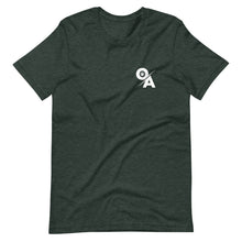 Load image into Gallery viewer, Ozzie Albies Foundation T-Shirt
